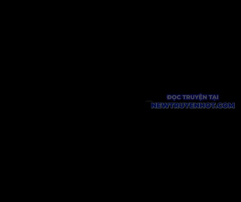 Streamer Game Thiên Tài Bị Ma Ám Chương 37 Ảnh 272