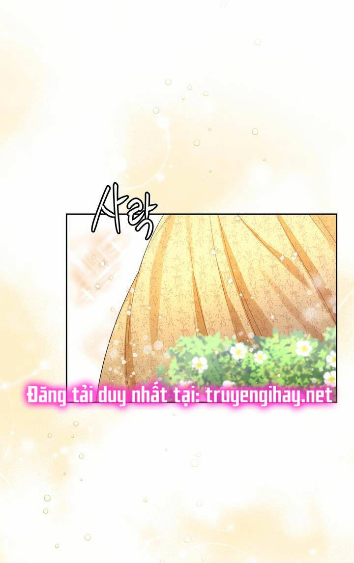 Công Nương Su Chương 68.2 Ảnh 6