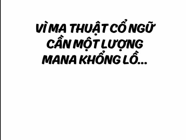 Ám Sát Tuyển Thủ Học Viện Chương 7 Ảnh 373