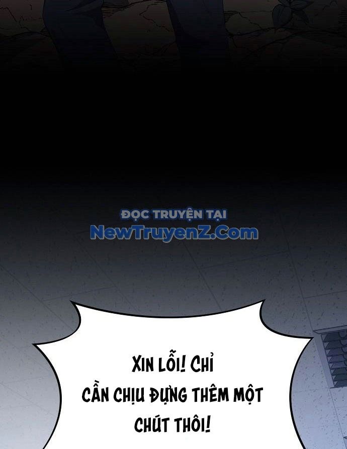Đi Lên Từ Đáy Xã Hội Chương 25 Ảnh 29