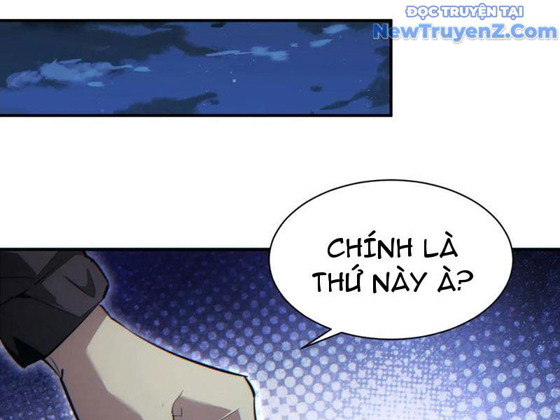 Mạt Thế Trọng Sinh: Ta Quay Gacha Làm Trùm! Chương 46 Ảnh 28