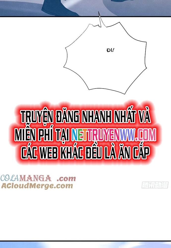Luyện Khí 3000 Tầng: Mở Đầu Thu Nữ Đế Làm Đệ Chương 16 Ảnh 35