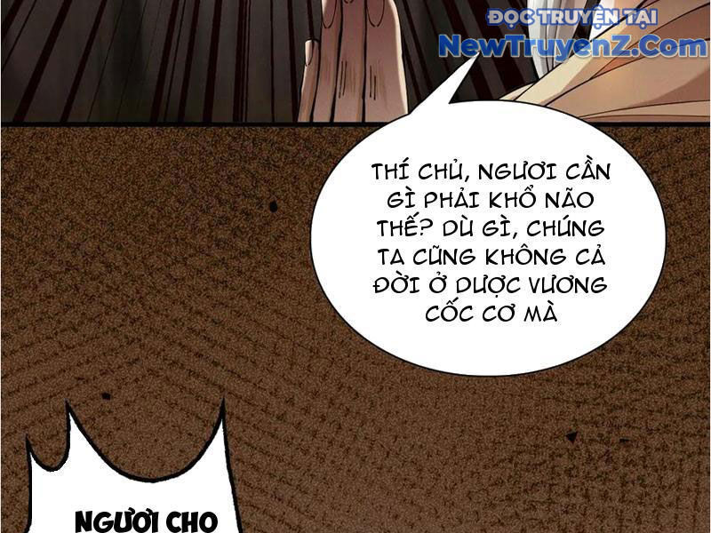 Gặp Mạnh Thì Càng Mạnh, Tu Vi Của Ta Không Giới Hạn Chương 48 Ảnh 124