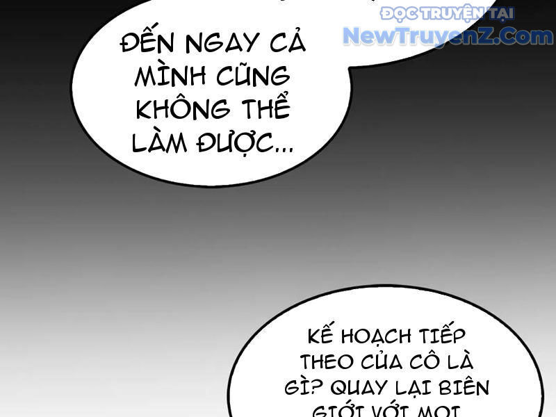Mạt Thế Kiếm Thần: Ta Chấn Kinh Toàn Cầu Chương 74 Ảnh 45