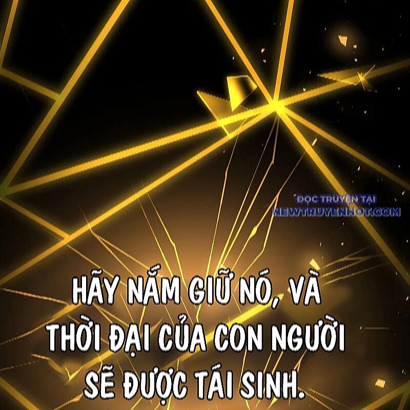 Streamer Game Thiên Tài Bị Ma Ám Chương 35 Ảnh 246