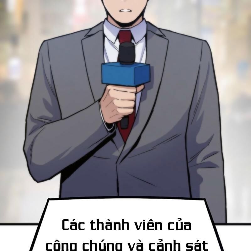 Hồi Quy Giả Chương 133 Ảnh 104