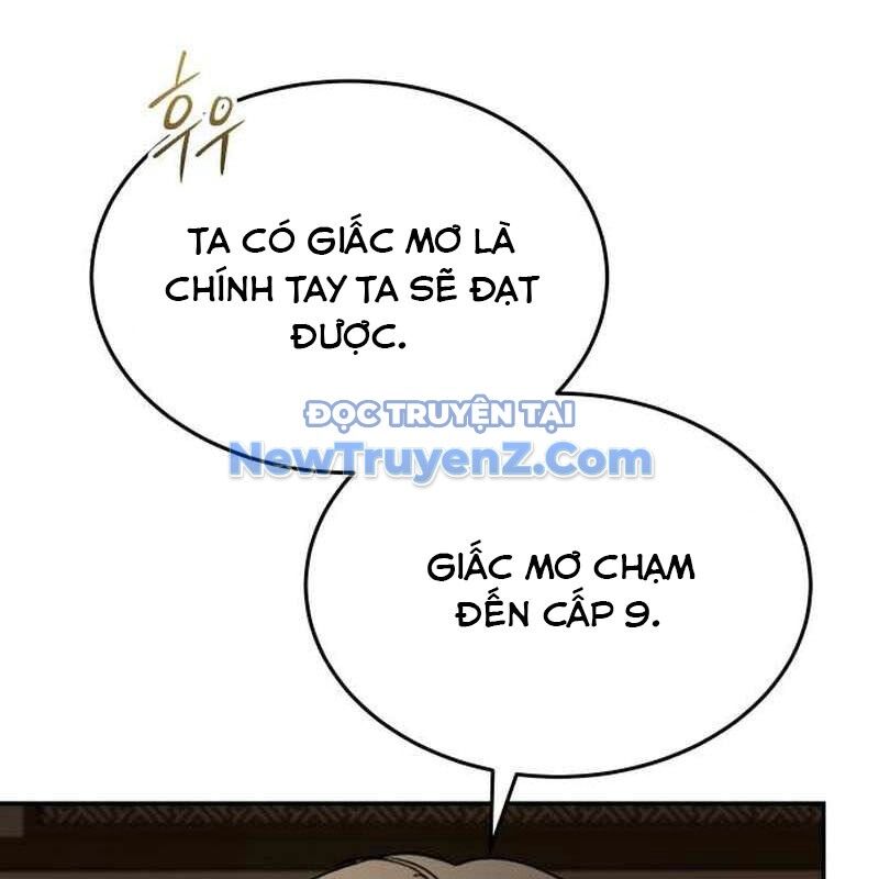 Kim Chiến Sĩ: Hành Trình Xây Dựng Đặc Tính Chương 39 Ảnh 262