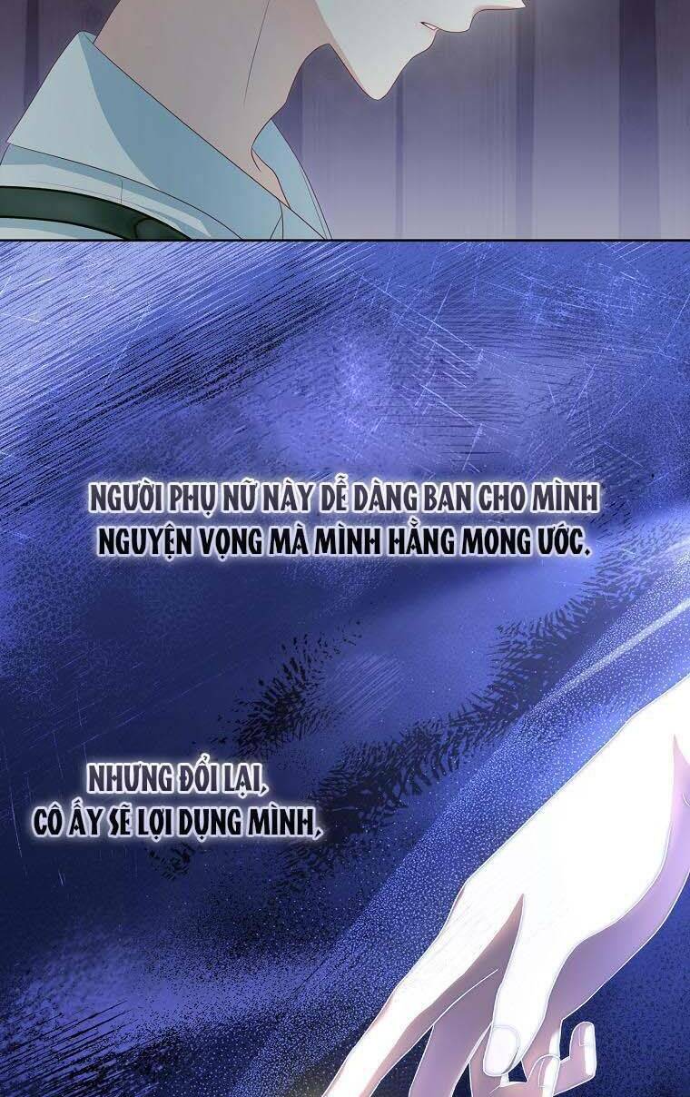 Chồng Tôi Là Người Do Tôi Định Đoạt Chương 23 Ảnh 53