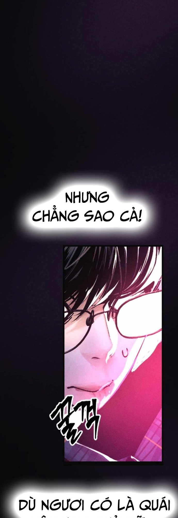 Mật Danh Chương 7 Ảnh 102