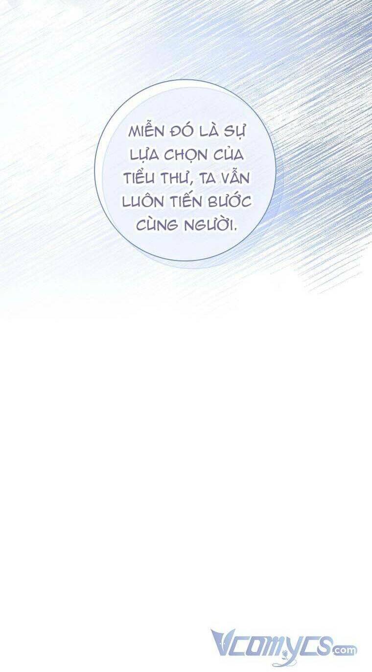 Chồng Tôi Là Người Do Tôi Định Đoạt Chương 23 Ảnh 79