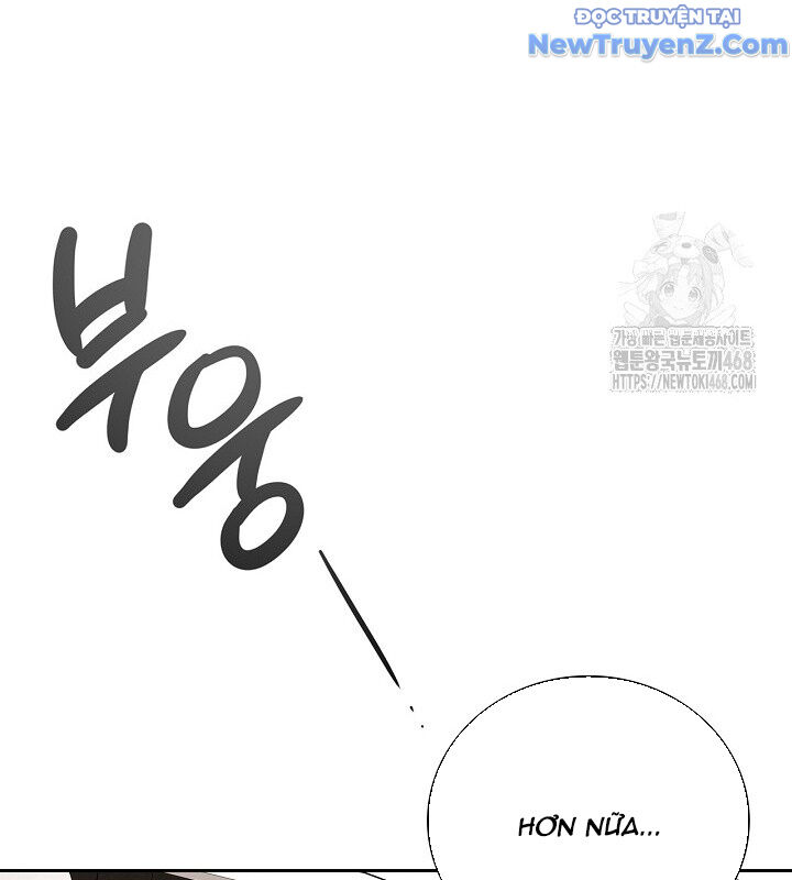 Sống Như Một Diễn Viên Chương 120 Ảnh 91