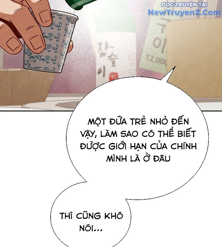 Sống Như Một Diễn Viên Chương 120 Ảnh 142