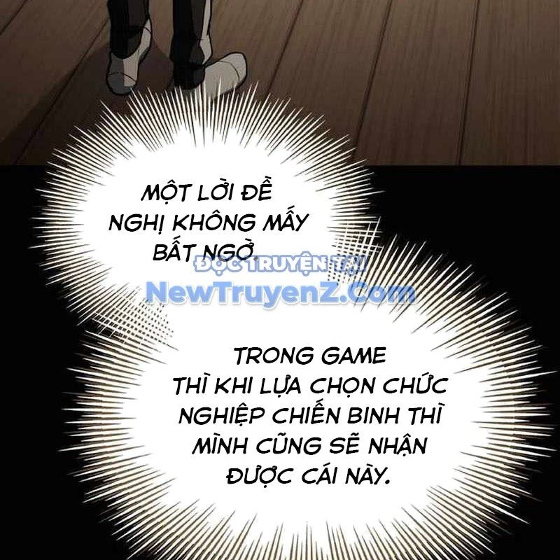 Kim Chiến Sĩ: Hành Trình Xây Dựng Đặc Tính Chương 39 Ảnh 227
