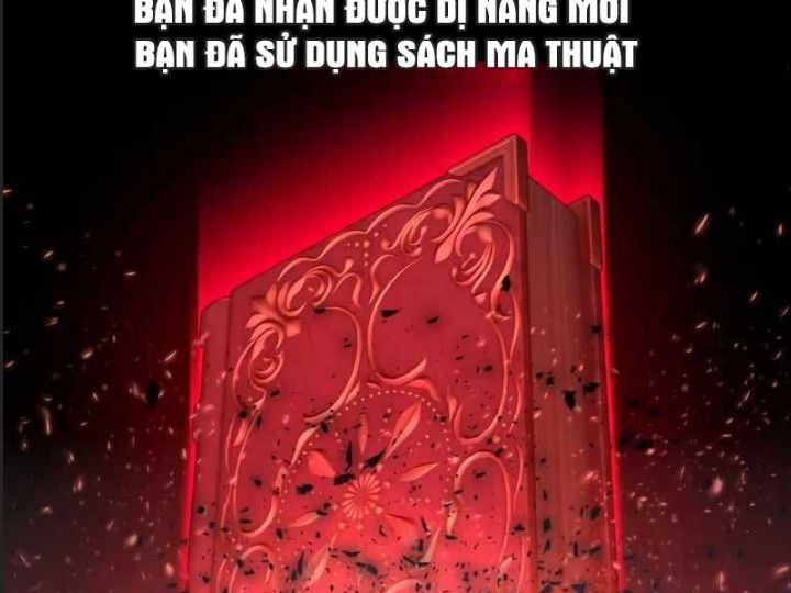Ám Sát Tuyển Thủ Học Viện Chương 7 Ảnh 208