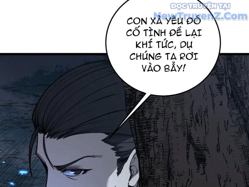 Lão Xà Tu Tiên Truyện Chương 41 Ảnh 149