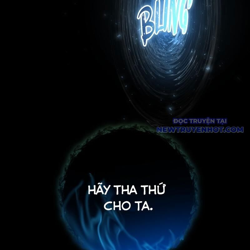Streamer Game Thiên Tài Bị Ma Ám Chương 37 Ảnh 47