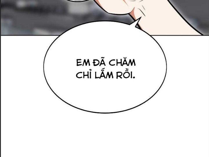 Ám Sát Tuyển Thủ Học Viện Chương 6 Ảnh 105