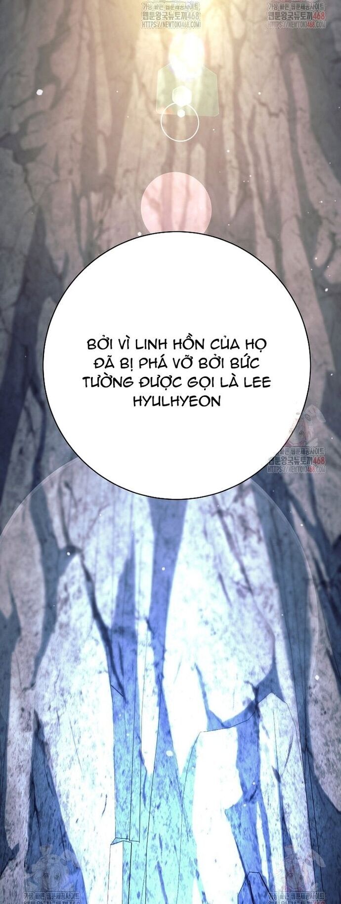 Đứa Con Ngoài Giá Thú Có Khả Năng Hấp Thụ Vũ Khí Chương 32 Ảnh 3