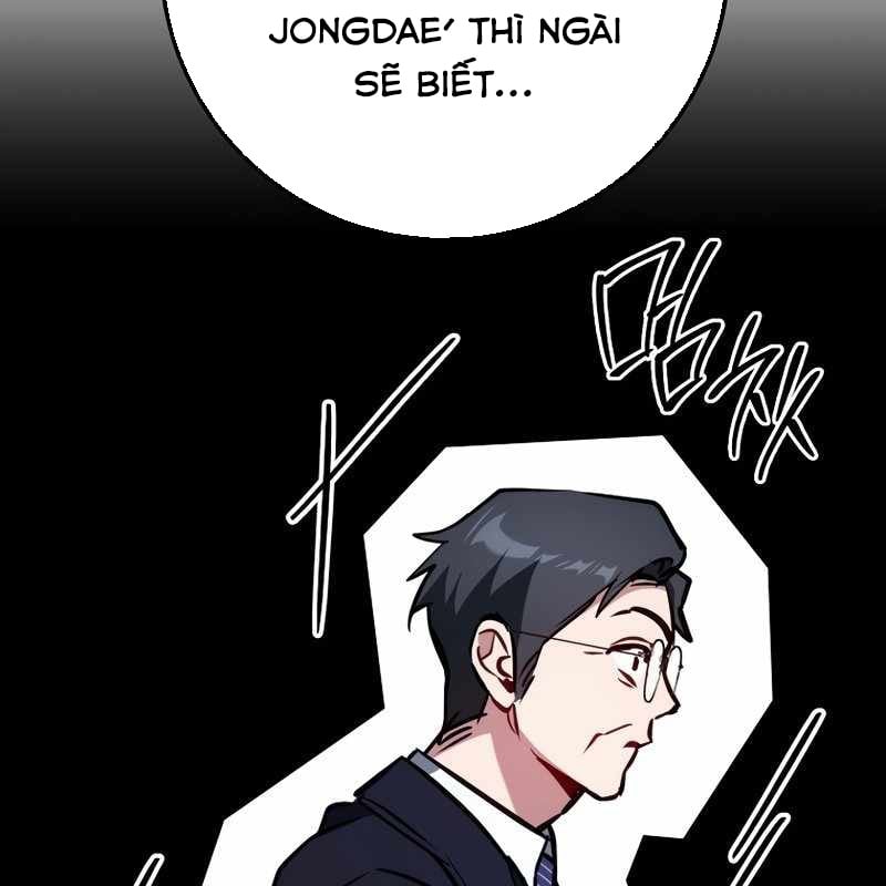Top Ranker Chương 4 Ảnh 155