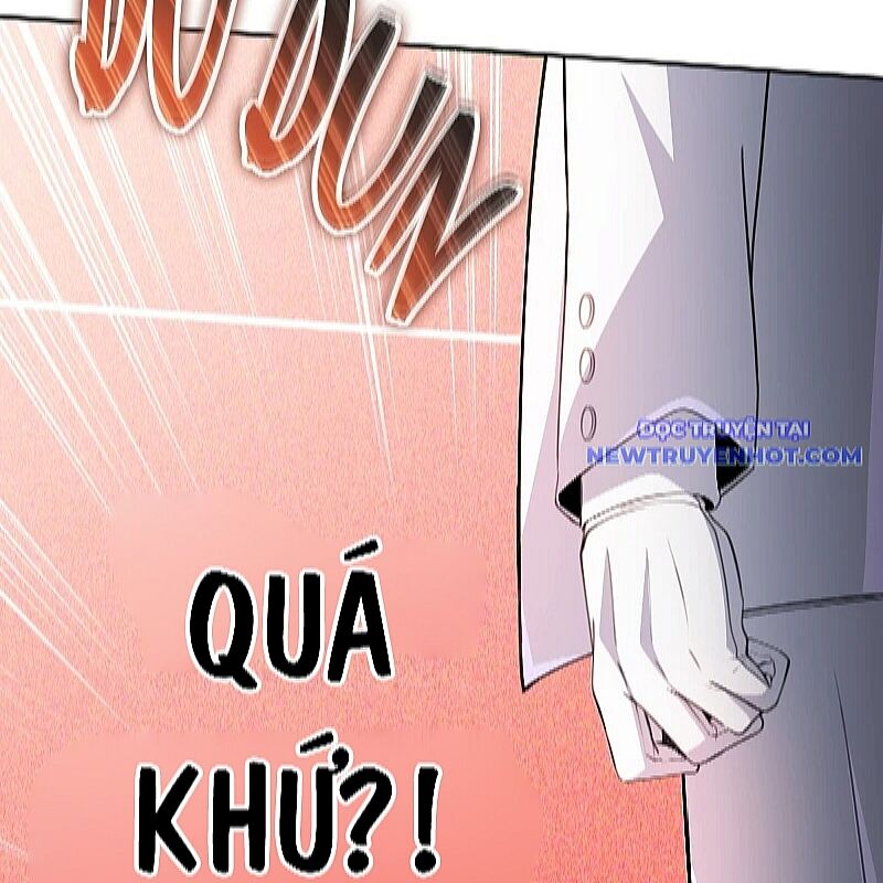 Streamer Game Thiên Tài Bị Ma Ám Chương 35 Ảnh 18