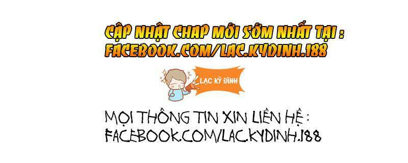 Chuyện Kể Nghìn Đêm Chương 2 Ảnh 26