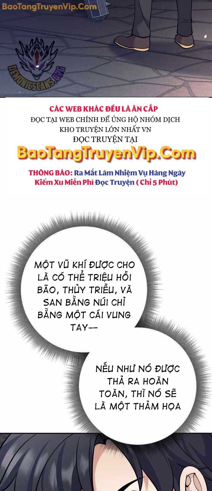 Phệ Kiếm Chương 33 Ảnh 29