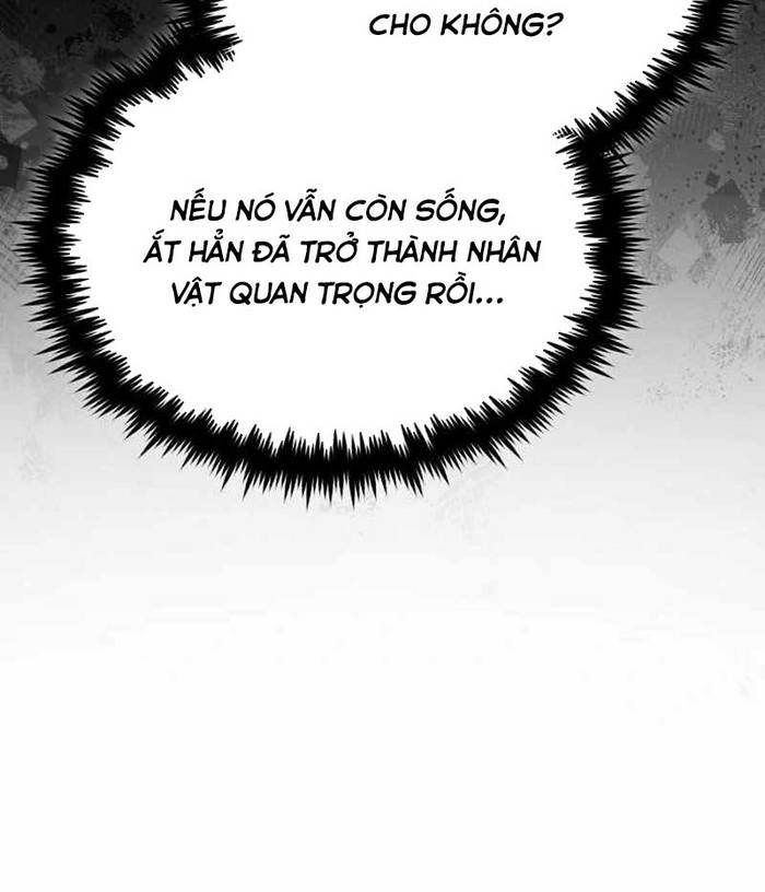 Hồi Quy Giả Về Hưu Chương 65 Ảnh 63