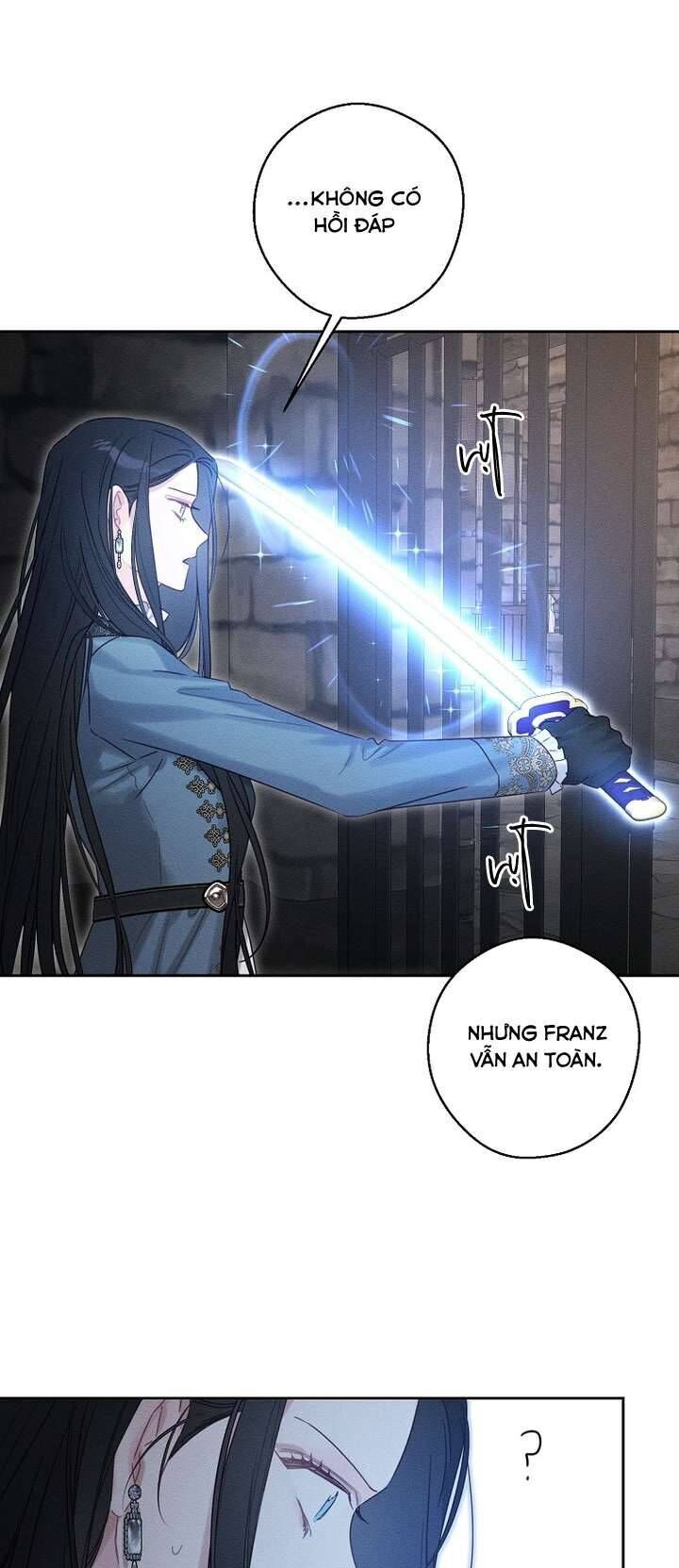 Tôi Phải Giấu Em Trai Trước Đã Chương 89 Ảnh 21