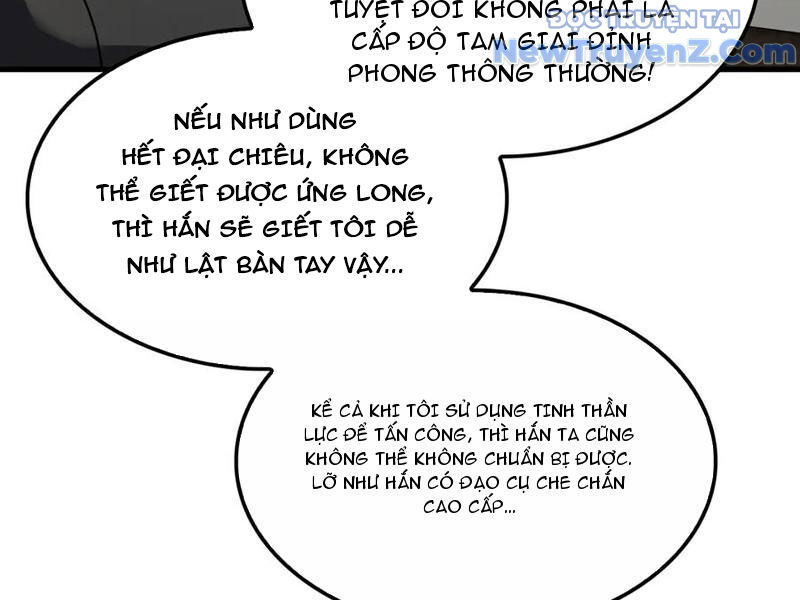 Mạt Thế Kiếm Thần: Ta Chấn Kinh Toàn Cầu Chương 74 Ảnh 160