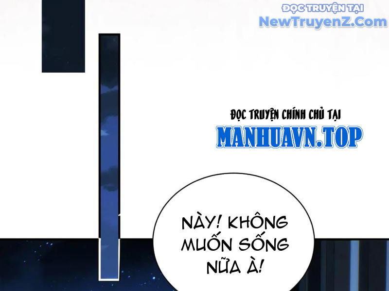 Mạt Thế Trọng Sinh: Ta Quay Gacha Làm Trùm! Chương 46 Ảnh 134