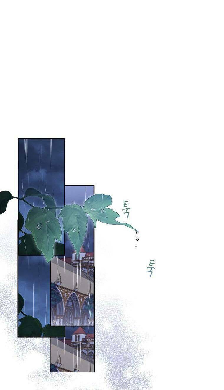 Chồng Tôi Là Người Do Tôi Định Đoạt Chương 24 Ảnh 51