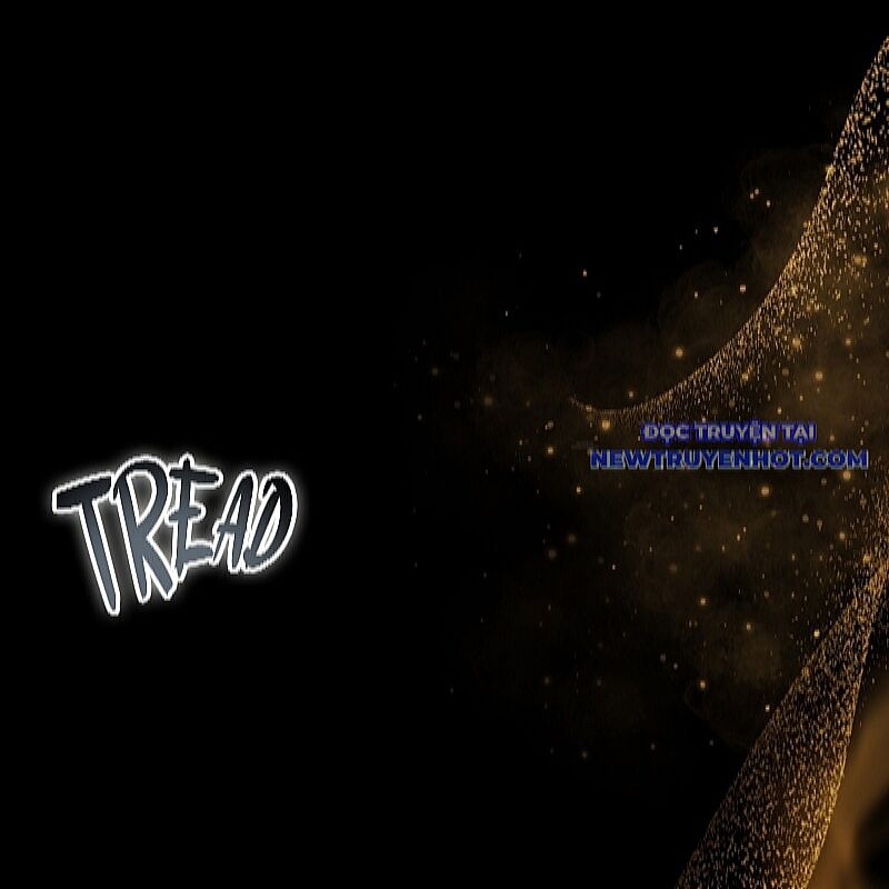 Streamer Game Thiên Tài Bị Ma Ám Chương 36 Ảnh 6