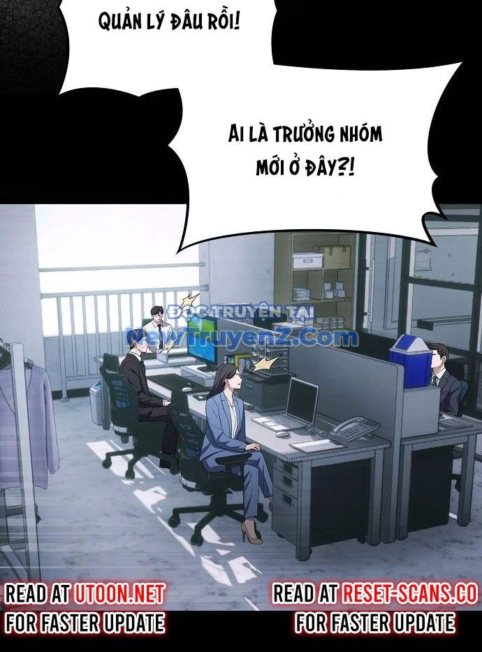 Đi Lên Từ Đáy Xã Hội Chương 25 Ảnh 39