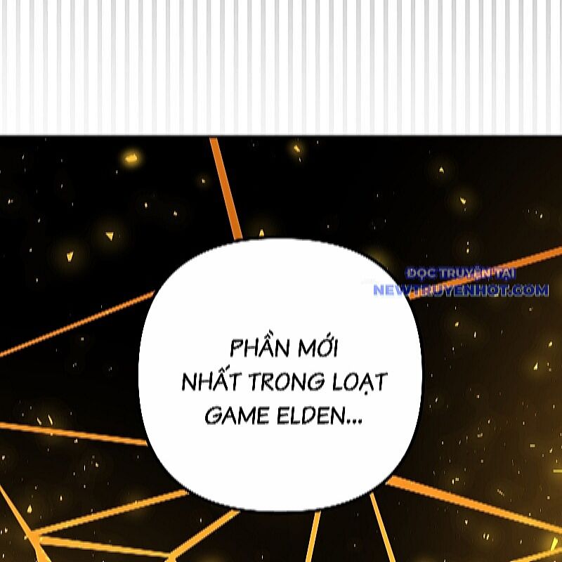 Streamer Game Thiên Tài Bị Ma Ám Chương 35 Ảnh 99
