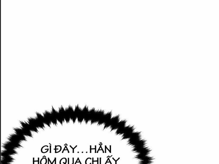 Ám Sát Tuyển Thủ Học Viện Chương 7 Ảnh 332