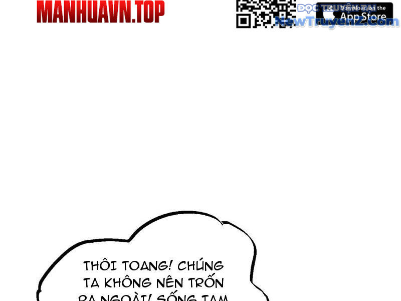 Mạt Thế Trọng Sinh: Ta Quay Gacha Làm Trùm! Chương 45 Ảnh 139