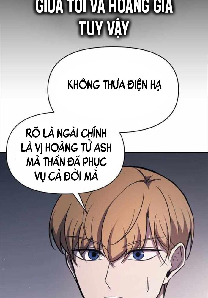 Trở Thành Hung Thần Trong Trò Chơi Thủ Thành Chương 123 Ảnh 13