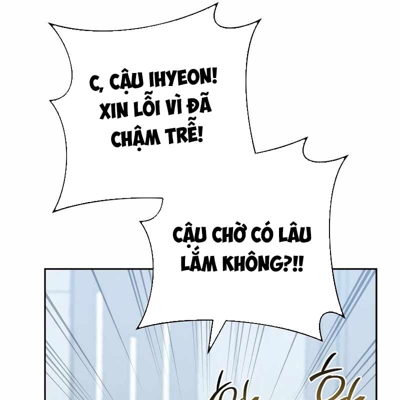 Top Ranker Chương 4 Ảnh 194