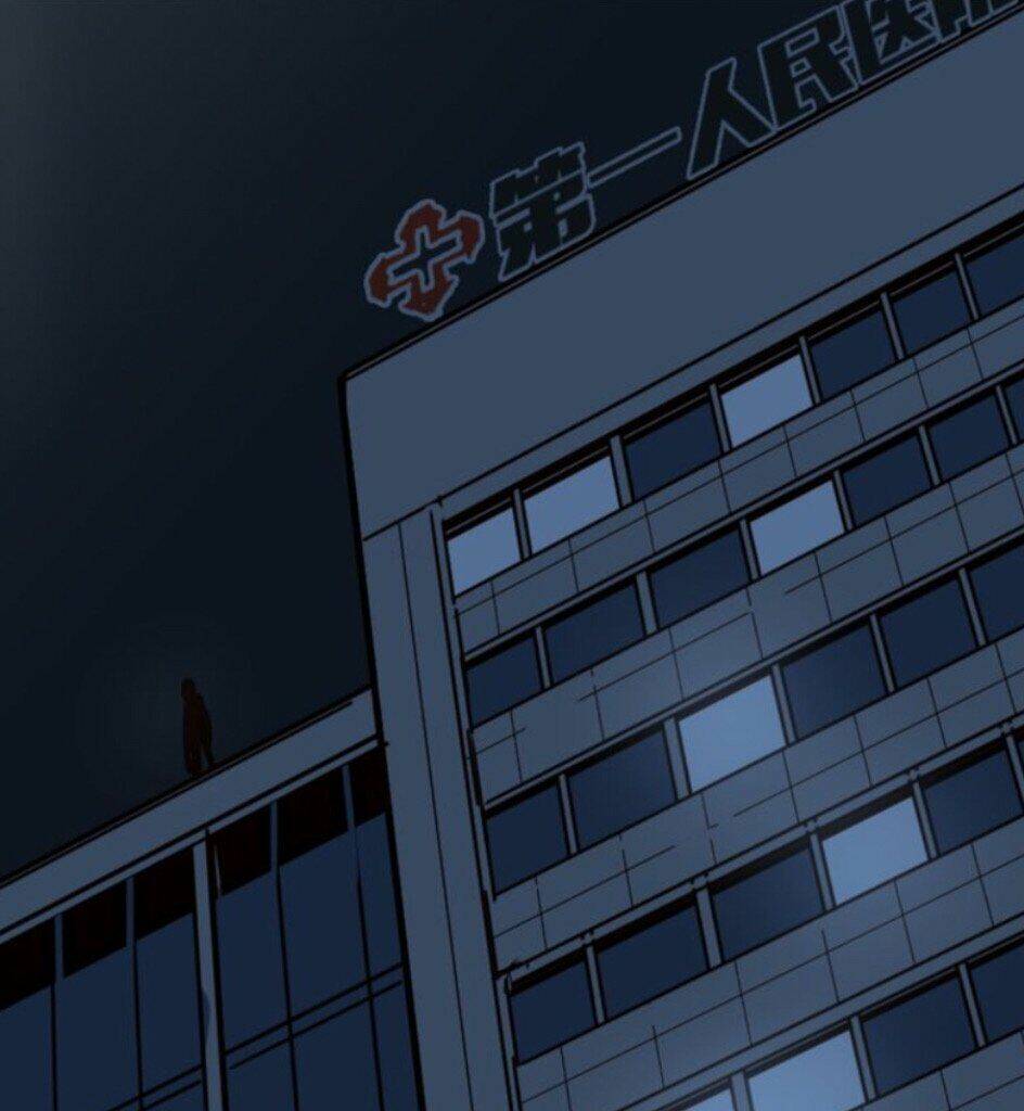 Kim Tiền Chí Thượng Chương 5 Ảnh 50