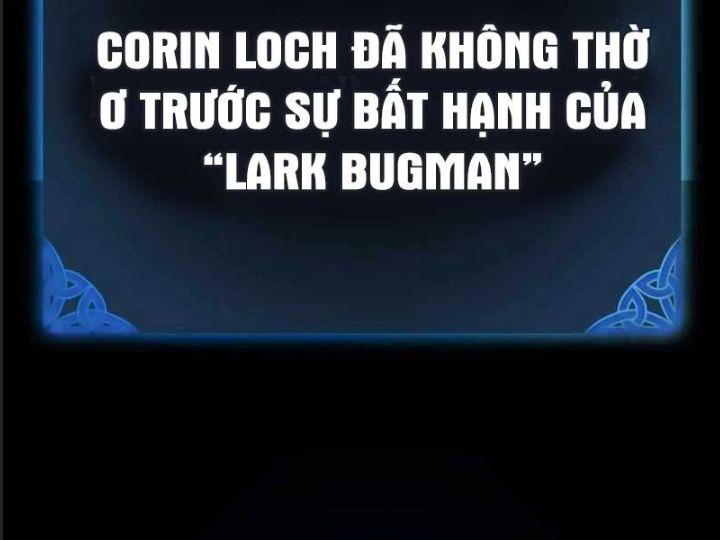 Ám Sát Tuyển Thủ Học Viện Chương 7 Ảnh 256