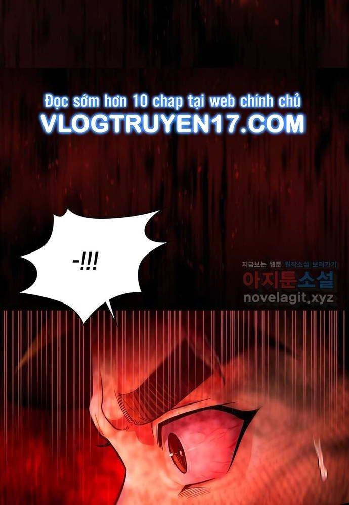 Muscle Joseon Chương 56 Ảnh 21