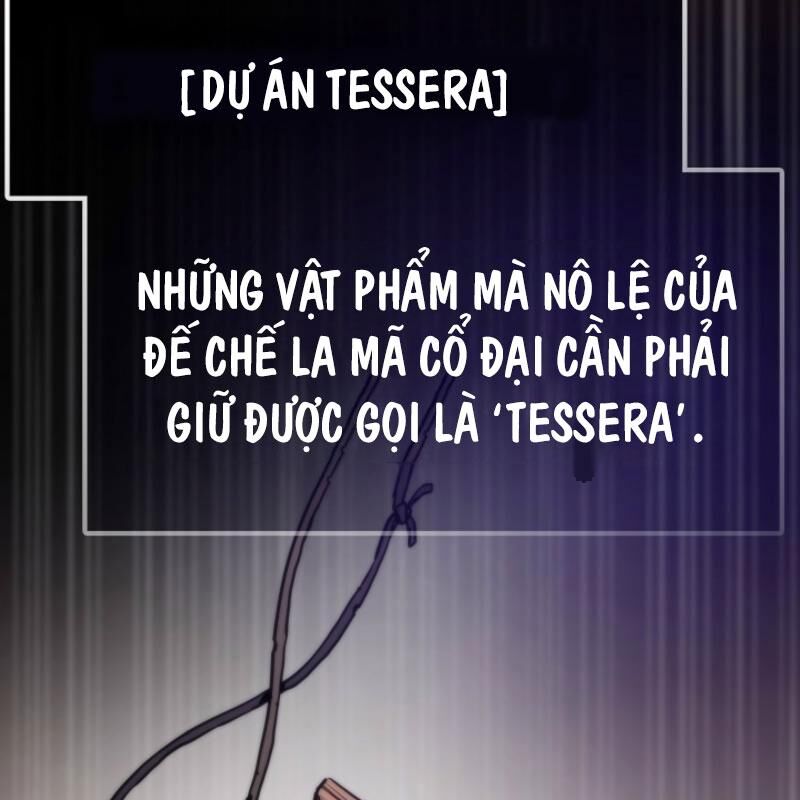 Hồi Quy Giả Chương 133 Ảnh 48