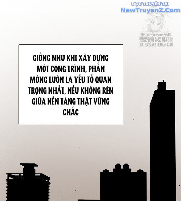 Sống Như Một Diễn Viên Chương 120 Ảnh 26