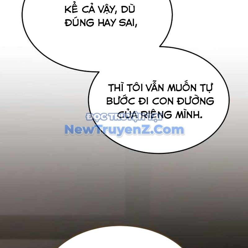 Kim Chiến Sĩ: Hành Trình Xây Dựng Đặc Tính Chương 39 Ảnh 270