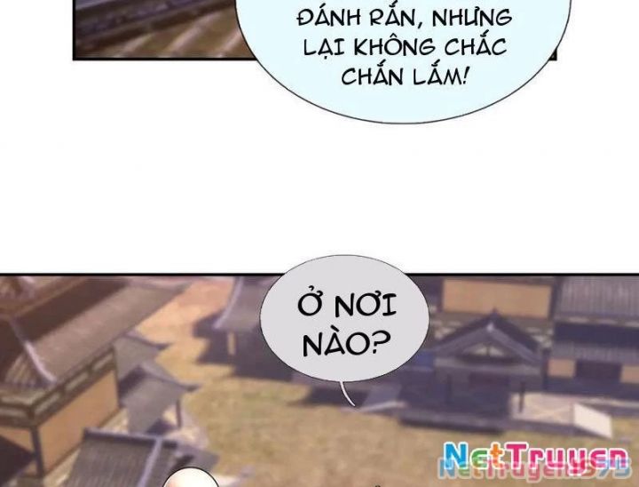Ngủ Say Vạn Cổ: Xuất Thế Quét Ngang Chư Thiên Chương 100 Ảnh 28