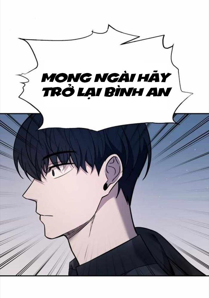Trở Thành Hung Thần Trong Trò Chơi Thủ Thành Chương 123 Ảnh 73