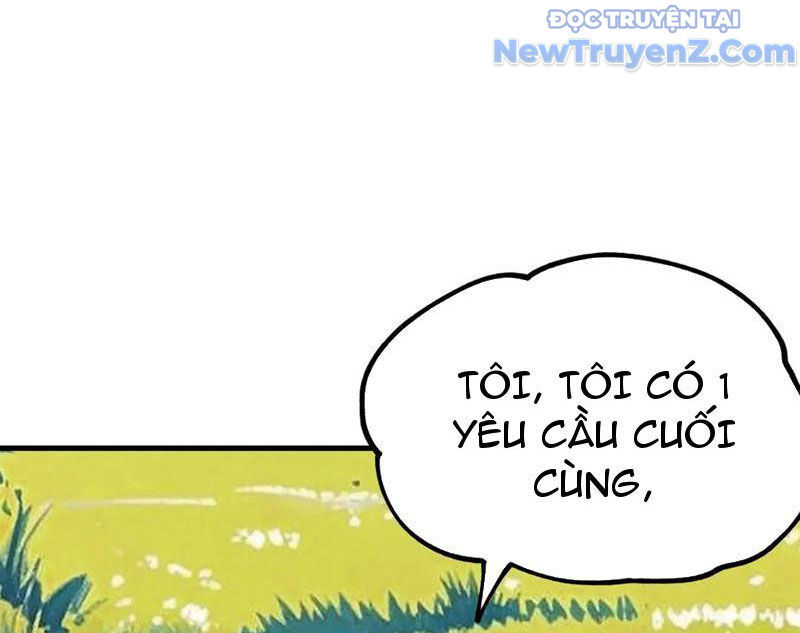 Toàn Cầu Ngự Thú: Ta Có Thể Thấy Lộ Tuyến Tiến Hoá Chương 21 Ảnh 19