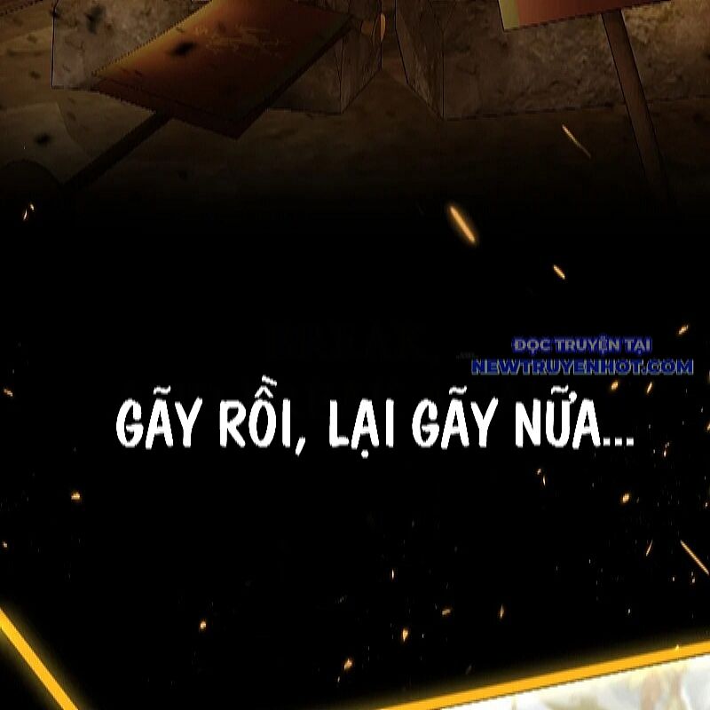 Streamer Game Thiên Tài Bị Ma Ám Chương 35 Ảnh 240