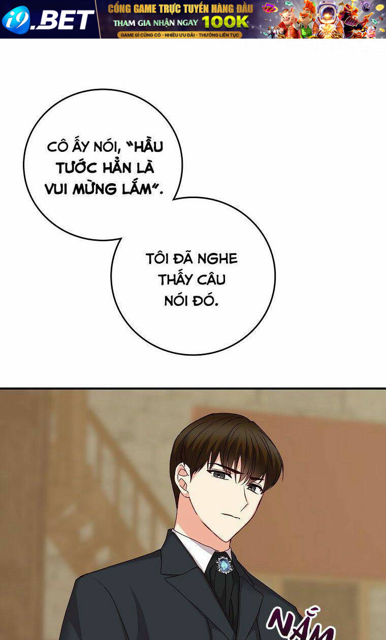 Đừng Chọc Đứa Em Gái Bé Bỏng Của Chúng Tôi Chương 95.4 Ảnh 28