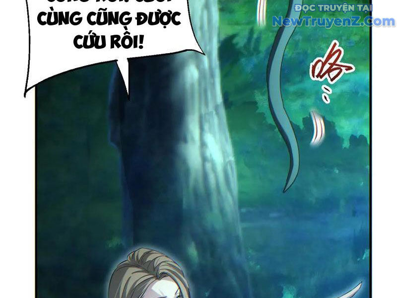 Mạt Thế Trọng Sinh: Ta Quay Gacha Làm Trùm! Chương 45 Ảnh 36